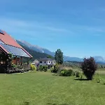榉木公寓 公寓