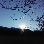 榉木公寓 公寓 黑马戈尔